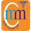 Muzaffarnagar Medical College.