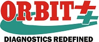orbit imaging centre