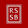 Radha Swami Satsang Beas Hospitals : Sirsa / Beas / Bhota