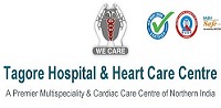 Tagore Hospital Jalandhar